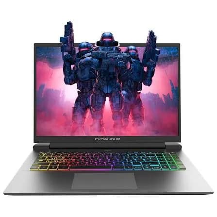 Casper Excalibur G870 mu G915 mi: Karar Rehberi