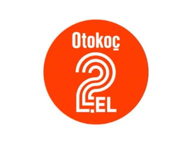 Helvacioğlu Bodrum Otokoç